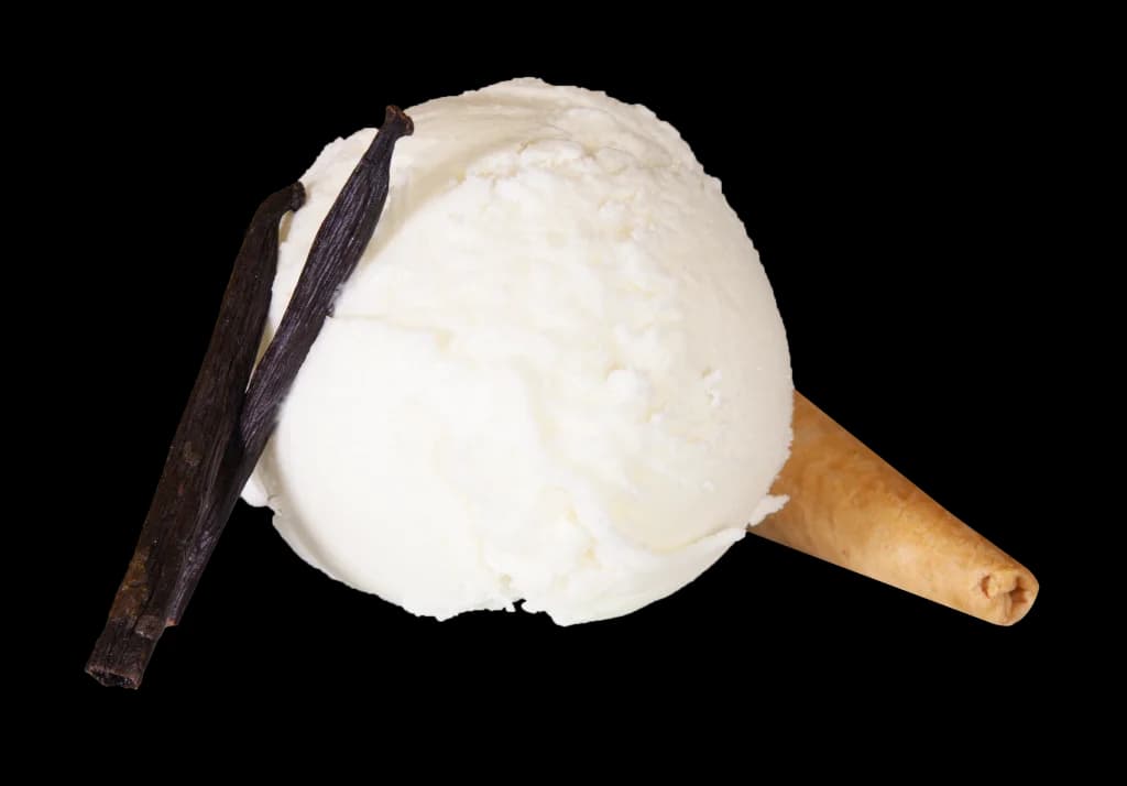 Vainilla