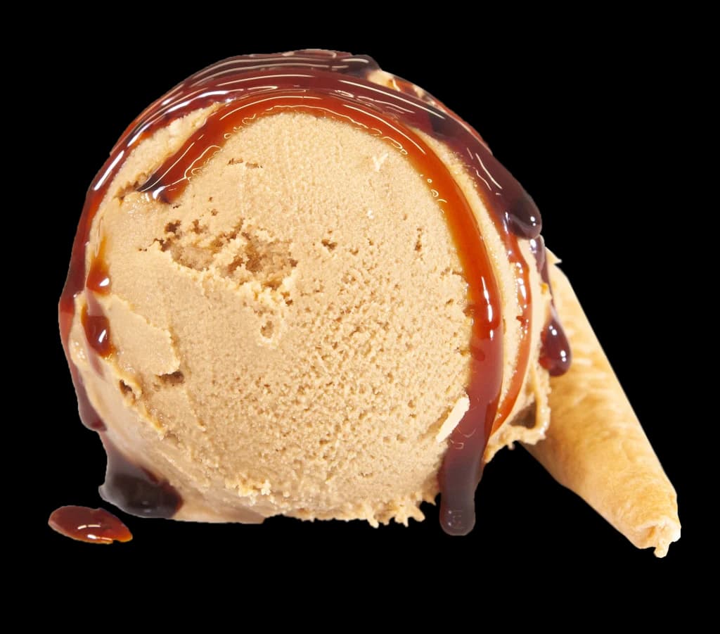 Dulce de Leche