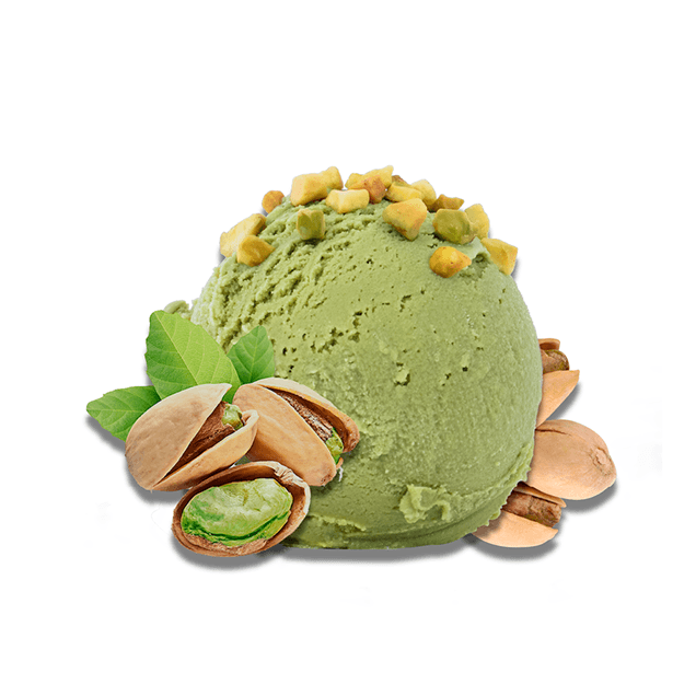 Pistacho