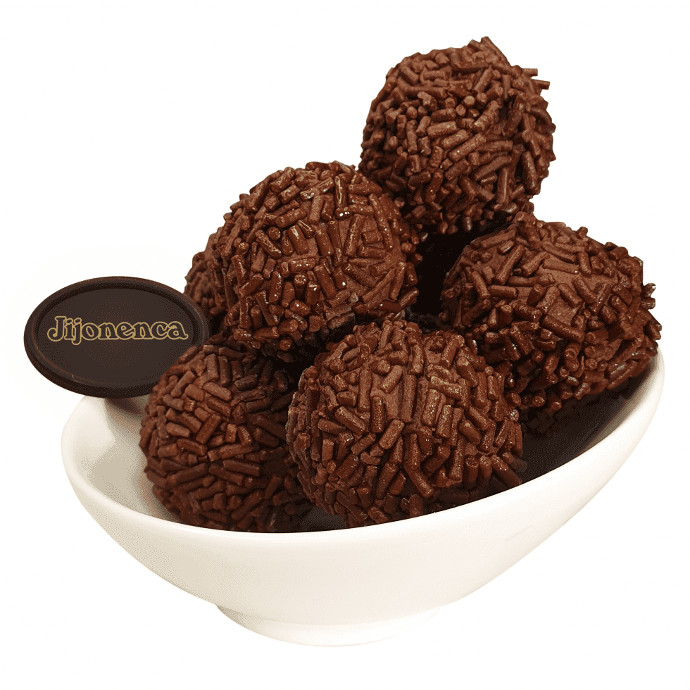 Trufas