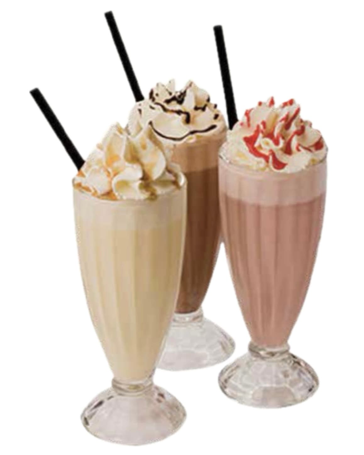 Batidos