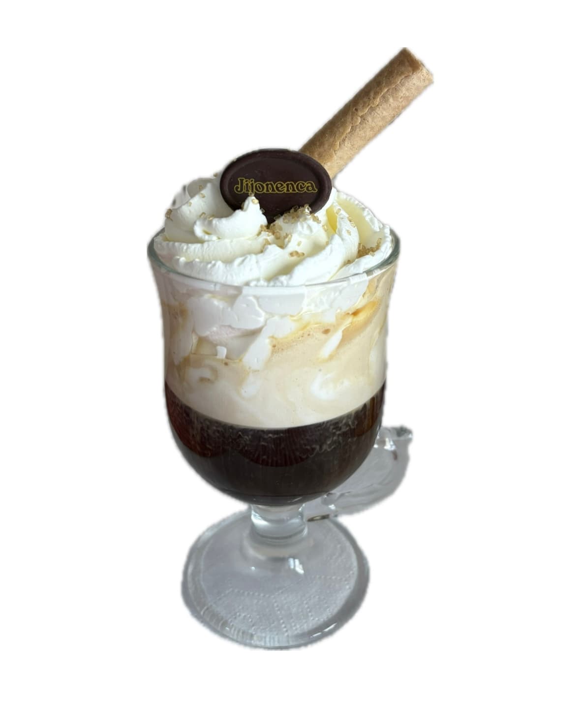 Café Capuchino