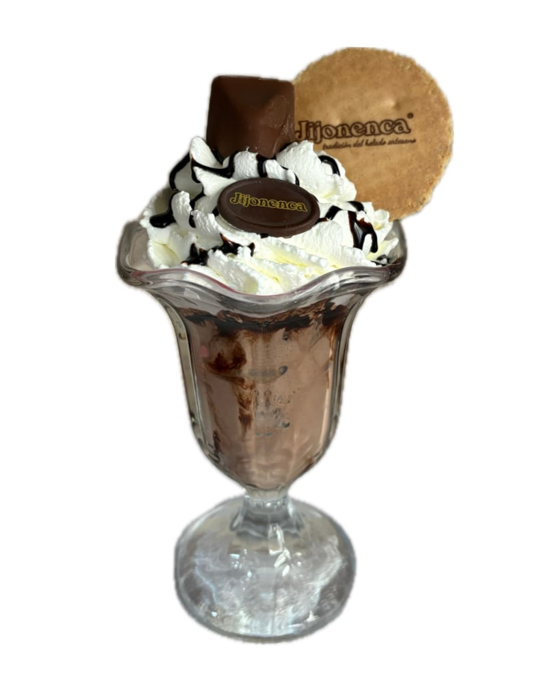 Copa Bombón