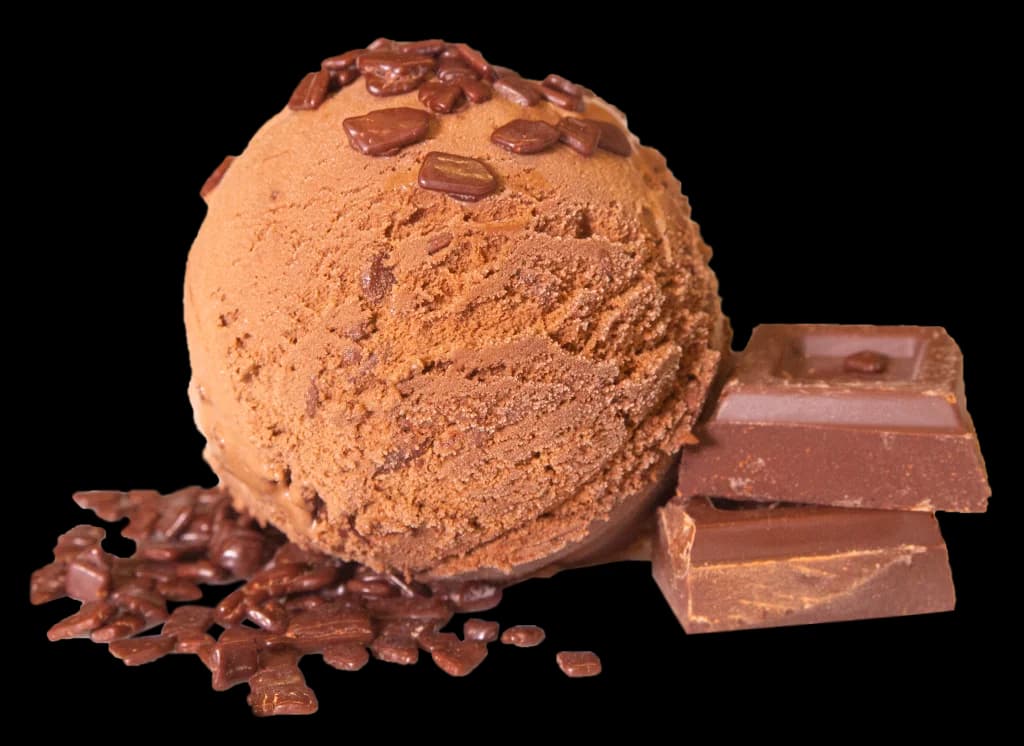 Chocolate Puro