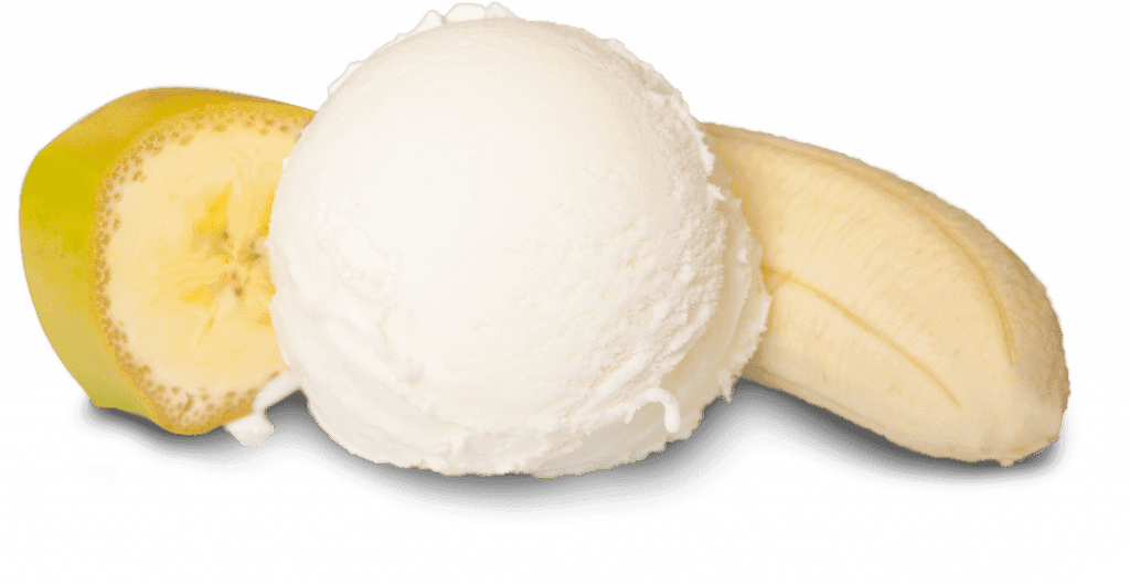 Plátano