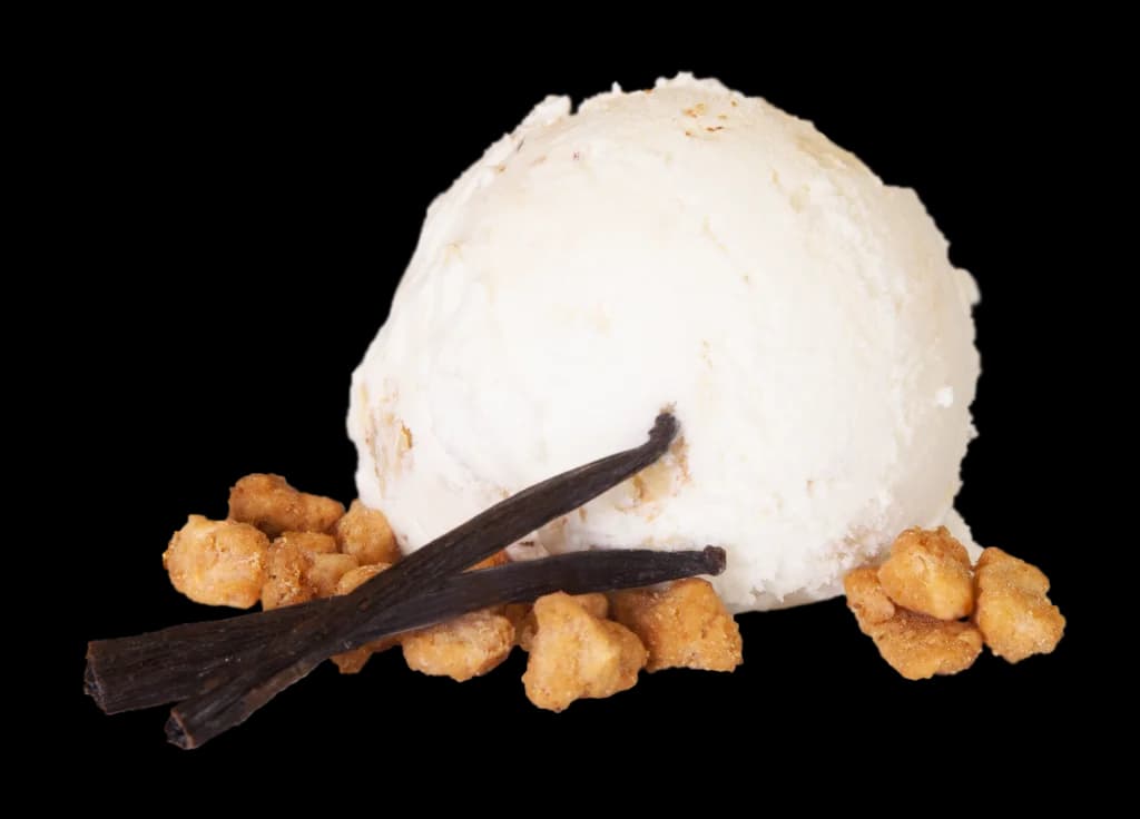 Nata Nueces