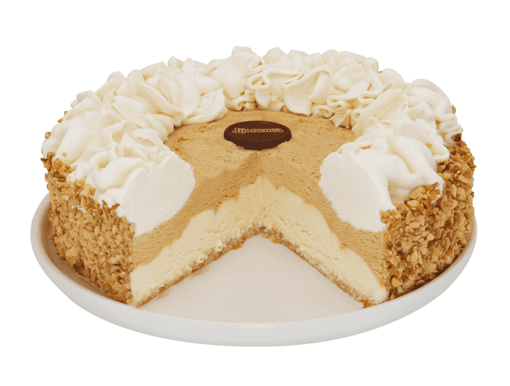 Turrón