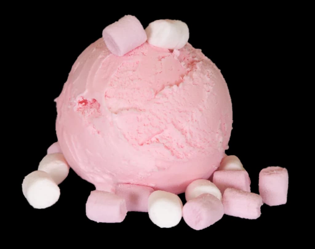 Nube con Mini Nubes