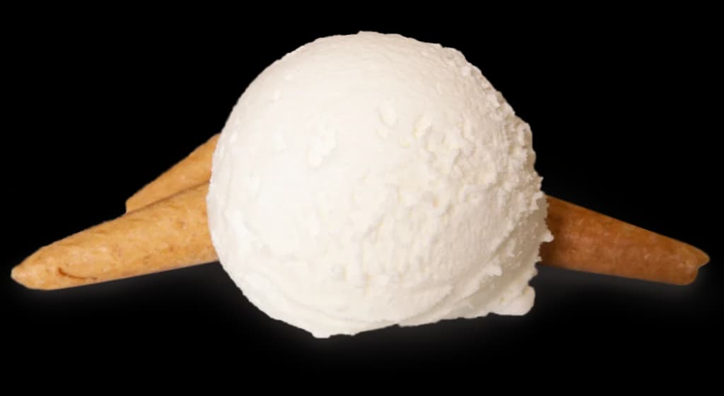 Yogur