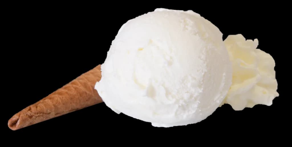 Nata