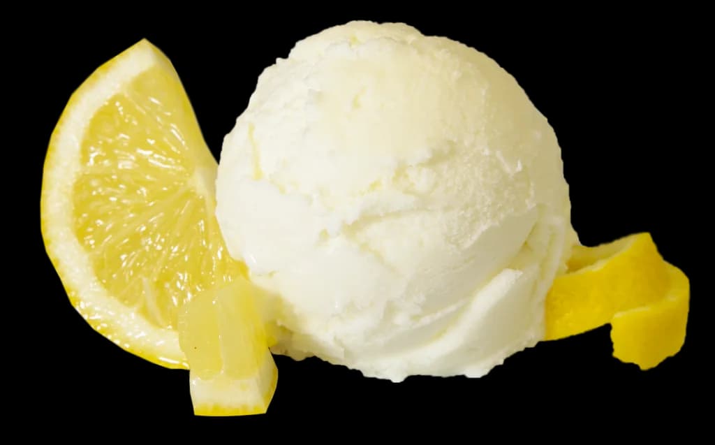 Limón