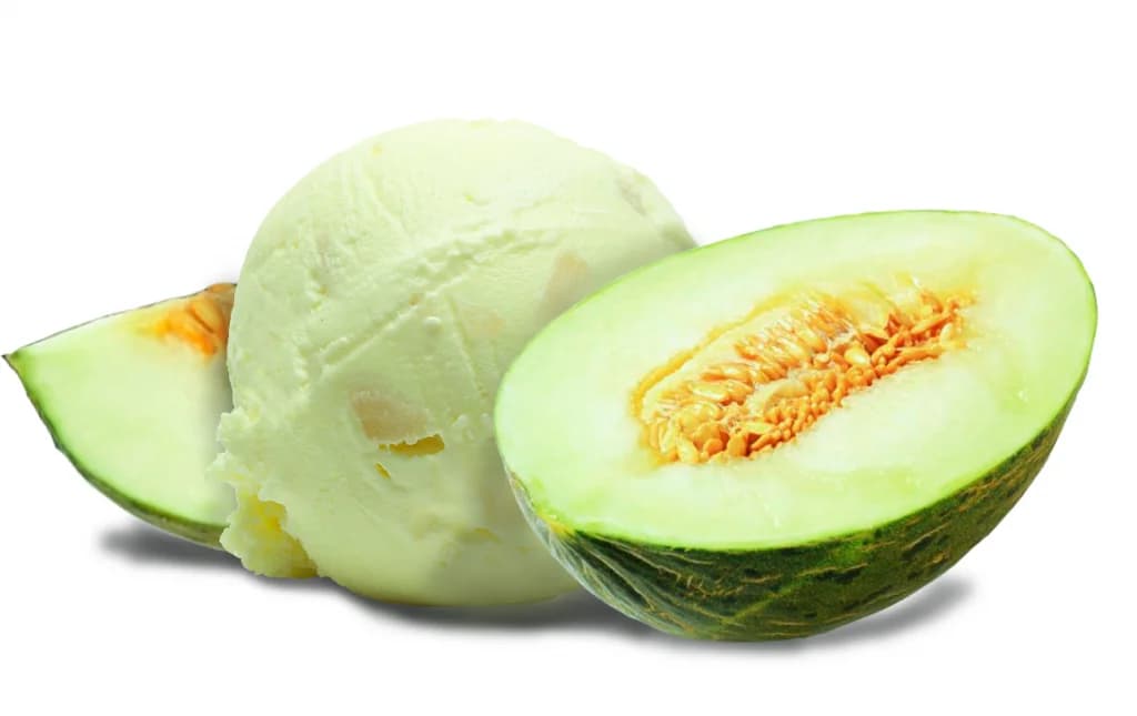 Melón